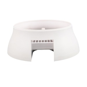 שירותי הזרקה ויציקה בהתאמה אישית למכשירי חשמל ביתיים עם חומרי ABS/PA66 - Product Image 1