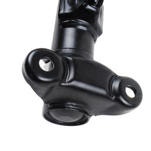 Ad Alte Prestazioni Auto Paraurti Anteriore per <span class=keywords><strong>Mercedes</strong></span> <span class=keywords><strong>Classe</strong></span> C W203 Ammortizzatore W203 A2033201330 - Product Image 4