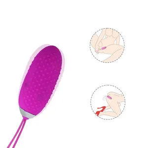 Markdown Bán L Người Phụ Nữ Thỏ Vibrator Quan Hệ Tình Dục Đồ Chơi Dành Cho Người Lớn Sản Phẩm S Quan Hệ Tình Dục Đồ Chơi Cho Phụ Nữ Với G Tại Chỗ Vibrator M App Panty Vibrator