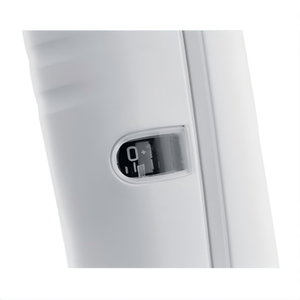 Pipeta Manual de Poliestireno de Volumen Variable EPDF Research Plus, Color Gris Medio, 8 Canales, 0.5-10, 1 Año de Garantía - Product Image 5