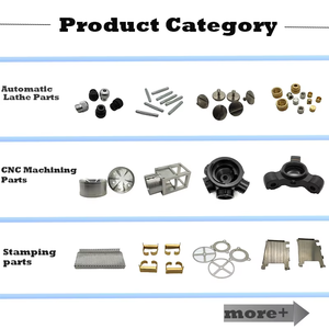 1/16 5/64 3/32 7/64 1/8 1/4 3/8 Inch Size L Type Hex <strong>Key</strong> 45 Carbon Steel Black Oxide <strong>Allen</strong> Wrench - Product Image 5