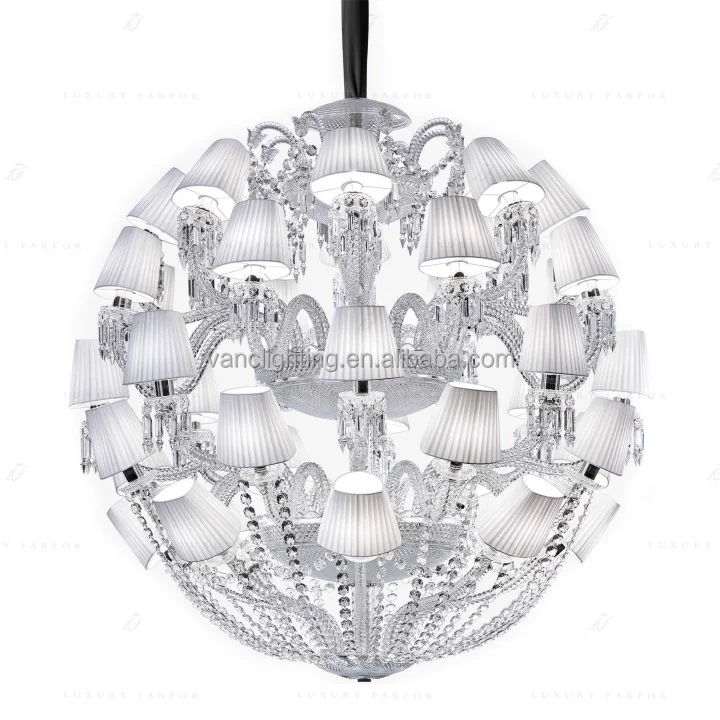Chrome-18Lumières
