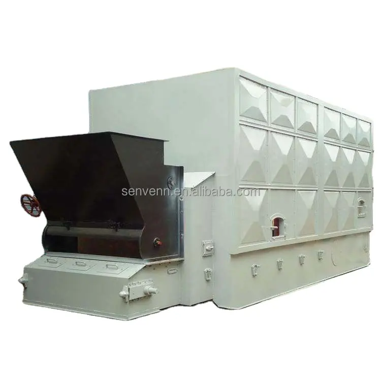 White carbon Spray dryer machine price para cloreto de alumínio em linha industrial química
