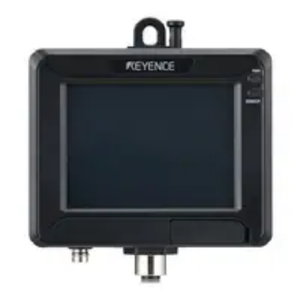 เซ็นเซอร์วิชันอัจฉริยะรุ่นใหม่ IV-M30 มีสินค้าในสต็อก - Product Image 4