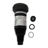 Kit de réparation de suspension pneumatique arrière gauche Airmatic pour Mercedes-Benz W223 2233209703 2233200304 2233209102 Pièces automobiles
