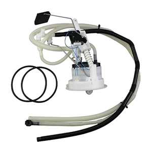 16117163295 Топливный фильтр для BMW E81 E87 E88 E91 E92 E93 X1 130i 320i 330i - Product Image 3