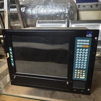 DVD IndustrialHostPC
