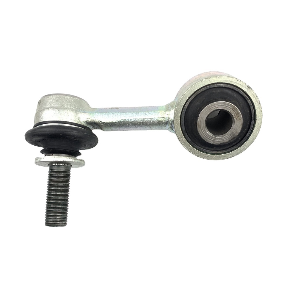 48810-60051 Stabilizer Link for Toyota Land Cruiser 200