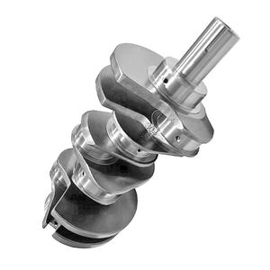 CIGÜEÑAL 68147110AA para DODGE RAM 1500 3.0L ECODIESEL 274 2014-2018 68147110AB - Product Image 1