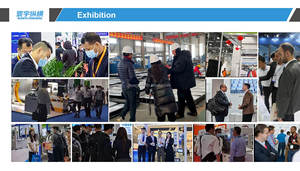 <span class=keywords><strong>Machine</strong></span> d'emballage entièrement automatique, <span class=keywords><strong>machine</strong></span> d'emballage de palettes/<span class=keywords><strong>machine</strong></span> d'emballage de palettes d'entrepôt - Product Image 6