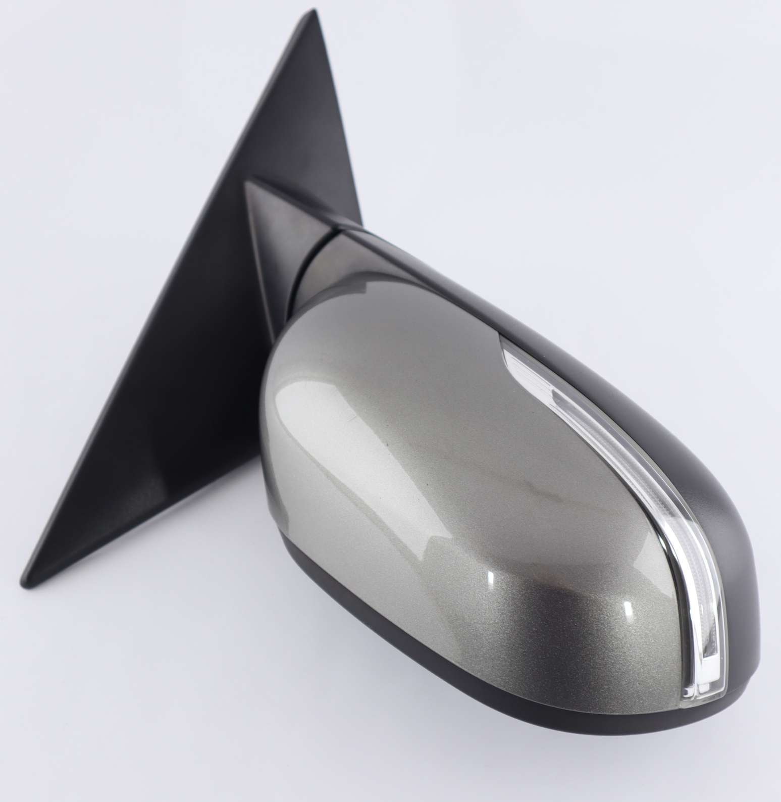 side mirror kia soul 2017