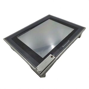 Contrôleur de sécurité flamme TMG740-3 neuf d'origine, 220/240V 50Hz IP44 pour système de chauffage de chaudière industrielle - Product Image 1