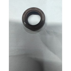 Oil <b>Seal</b> 2142133144 For Kia Automotive <b>Seals</b> Gasket - Product Image 1