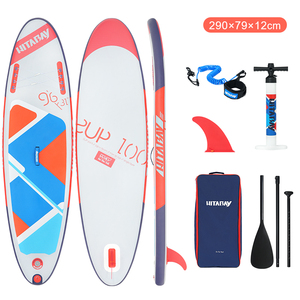 <b>Cheap</b> <b>Paddle</b> Sup Inflatable Stand up <b>Board</b> Paddleboard Surfboard Paddleboards <b>Paddle</b> - Product Image 1
