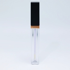 Brillo Labial Líquido Mate a Prueba de Agua, Cosméticos de Belleza de Moda de Marca Privada de Alta Calidad 2024, Maquillaje Personalizado - Product Image 6