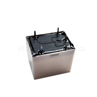 Composants électriques, relais de signalisation 20VDC 5 broches SMD SRE103020 G03 Neuf et d'origine