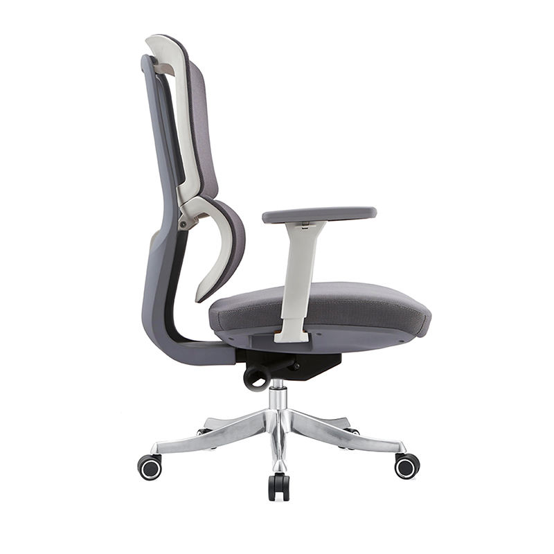 Office chairs1