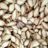 Machine de séchage industrielle pour céréales, blé, riz, riz étuvé, graines de citrouille, son de riz, machine de séchage pour le sésame