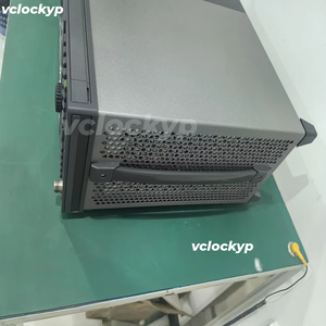 Analyseur de spectre Keysight N9020B 550 50 GHz - Product Image 6
