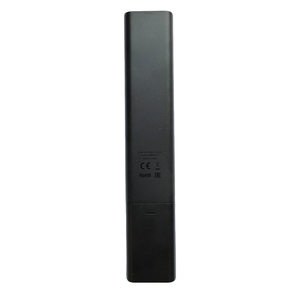 Télécommande de remplacement vocale HUAYU MI-VER.23 pour <span class=keywords><strong>Xiaomi</strong></span> Mi <span class=keywords><strong>Tv</strong></span> <span class=keywords><strong>Stick</strong></span> <span class=keywords><strong>4K</strong></span> Android <span class=keywords><strong>Tv</strong></span> - Product Image 6