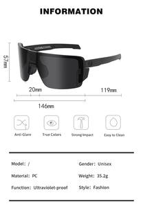 作業安全メガネアイプロテクション,レーザー安全メガネサングラスフォグプルーフ防傷防止安全熱波サングラスZ87 - Product Image 6