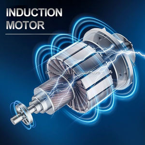 <span class=keywords><strong>Amon</strong></span> mejores ventas OEM lavadora de coches portátil lavadora de coches máquina de lavado de coches eléctricos de alta presión - Product Image 2