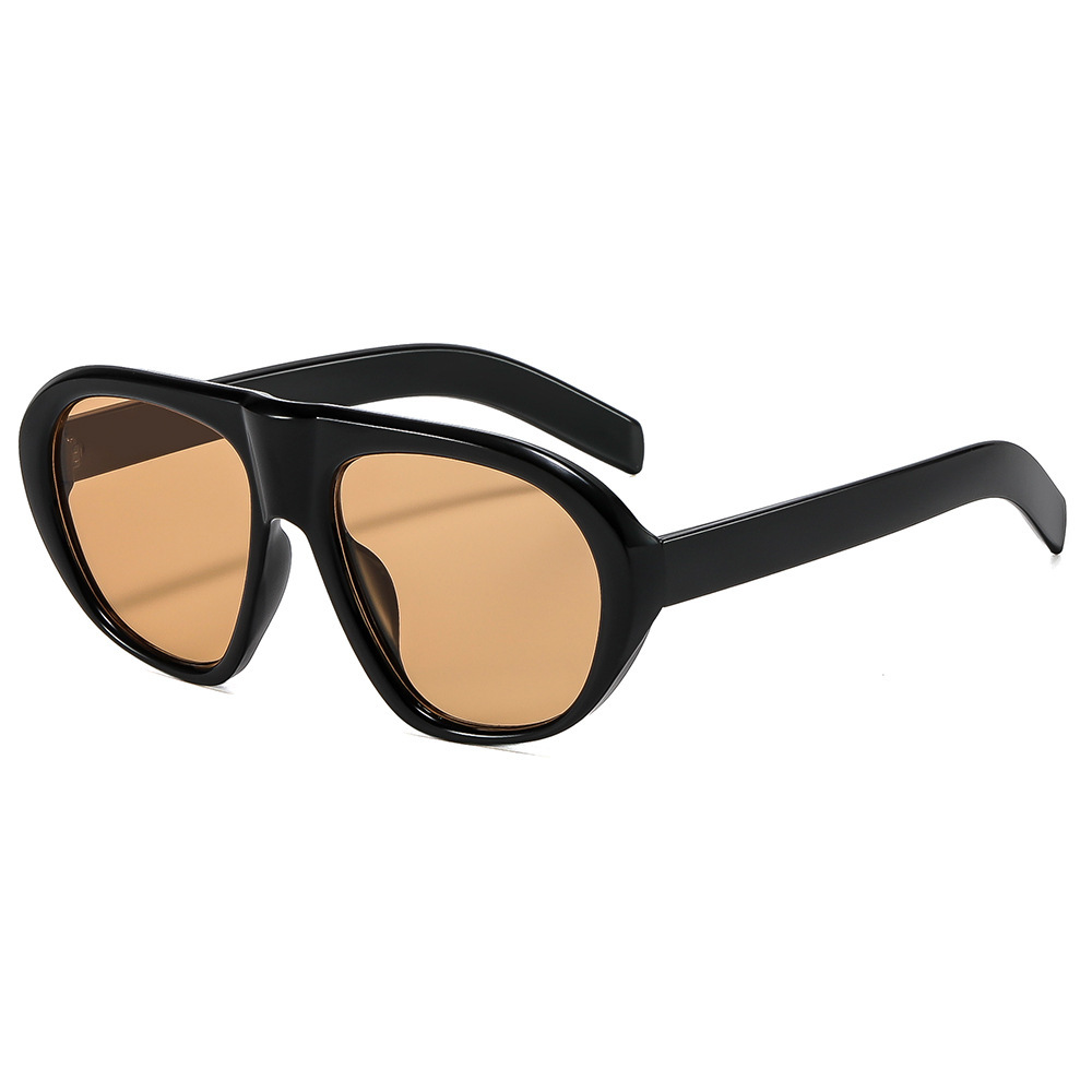 Scvcn Outdoor Cycling Sunglasses Men Road Driving Bike