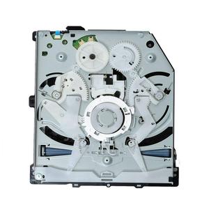 Original KEM 490AAA Drive para <span class=keywords><strong>PS4</strong></span> 1200 Console Completo Blu-Ray DVD Disk 490AAA Drive para <span class=keywords><strong>PS4</strong></span> CUH-12XX - Product Image 5