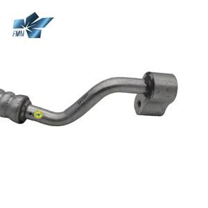 Manguera de Descarga de Refrigerante A/C 97761-2W500 para Hyundai SantaFe 2.4 2.0T de Alta Presión 97761-2W500 - Product Image 5