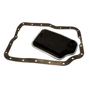 4 f27e filtro di trasmissione FN4A-EL e Kit guarnizioni per Focus Protege Mazda 2 3 5 6 nuovo - Product Image 5