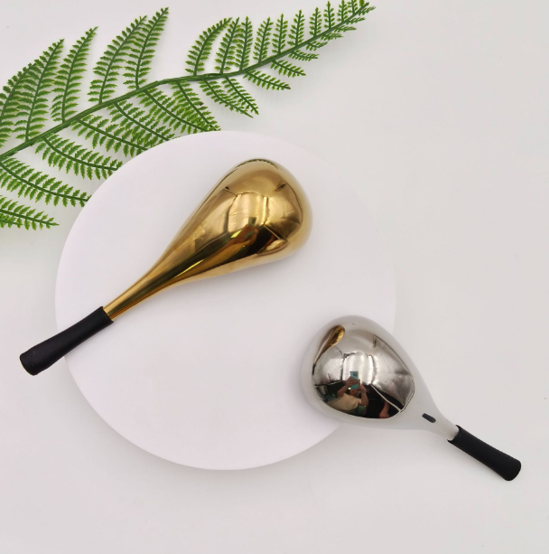 กำหนดเอง