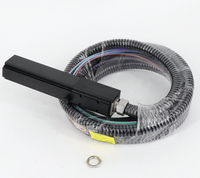 HEAD PRINTING (3 METER) Kompatibel untuk Seri A-GP / A120 / A220  SPARE PART DB-PL3151 untuk Spare Part D CIJ