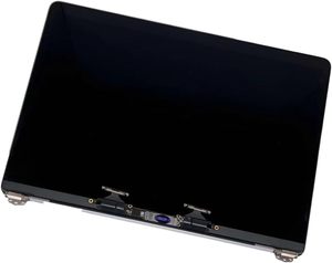 Écran LCD de remplacement en gros pour MacBook Pro 13,3" A1706 <span class=keywords><strong>A1708</strong></span> fin 2016 mi-2017, écran Retina LCD - Product Image 4