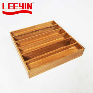 Hấp Thụ Âm Thanh Bằng Gỗ Acoustic <span class=keywords><strong>Diffuser</strong></span> Phòng Chiếu Phim Acoustic <span class=keywords><strong>Diffuser</strong></span> Leeyin - Product Image 2