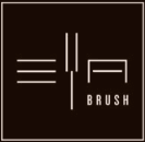 Shenzhen EYA Cosmetic Co., Ltd. logo