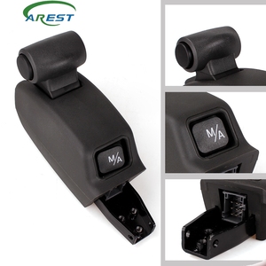 La unidad de control de transmisión con interruptor de cambio automático 9432601509 para camiones, autobuses y <span class=keywords><strong>furgonetas</strong></span> es adecuada para <span class=keywords><strong>Mercedes</strong></span>-<span class=keywords><strong>Benz</strong></span>. - Product Image 1