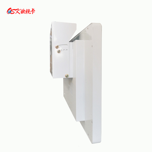 OSK 12V/24V 18.5 inch Roof Android xe buýt màn hình quảng cáo 3G/4G/<span class=keywords><strong>Wifi</strong></span> kỹ thuật số biển xe buýt <span class=keywords><strong>TV</strong></span> bus LCD màn hình - Product Image 6