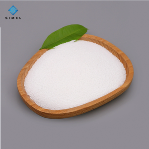 Precio al por mayor 99% Carbonato de potasio a granel Industrial/Alimentos/Polvo de carbonato de potasio de grado alimenticio para esmaltes y esmaltes - Product Image 4