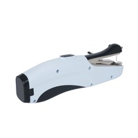 VOF ZDML-5 Machine à coudre automatique à œillets et boutonnières Nouveau design Point de chaîne à plat en plastique ABS