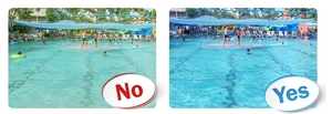 LC0331H Químicos Líquidos, Nueva Tecnología, <span class=keywords><strong>Floculante</strong></span> para Piscinas, Rápido, Calidad Certificada - Product Image 4
