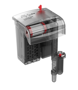 Nouveaux petits filtres à eau pour <span class=keywords><strong>aquarium</strong></span> et filtre à eau pour <span class=keywords><strong>aquarium</strong></span> de poissons - Product Image 1