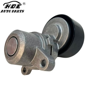 11955-JA10A 11955-JA10D 11955-JA10B Tensor de Correa de Repuesto para Automóviles HDE al por Mayor para Nissan Altima - Product Image 3