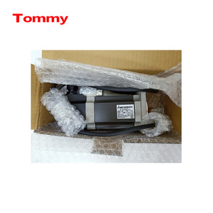 Pièce de rechange industrielle FANUC HC-KFS43RK-S51 - Product Image 1