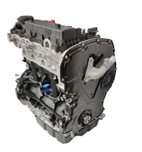 <span class=keywords><strong>2</strong></span>.<span class=keywords><strong>2</strong></span> HBS grande blocco lungo <span class=keywords><strong>2</strong></span>.1 <span class=keywords><strong>2</strong></span>.<span class=keywords><strong>2</strong></span> <span class=keywords><strong>2</strong></span>.3 <span class=keywords><strong>2</strong></span>.4 motore nudo per sistema Ford PUMA - Product Image 1