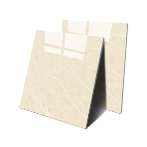 Azulejos de suelo de cerámica para casa y Hospital, diseño de <span class=keywords><strong>porcelana</strong></span>, 600x600, precio chino - Product Image 3