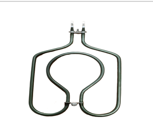 أدوات عامة للاستخدام في فرن الميكروويف للبيع بالجملة أنبوب معالجة حرارية عالية أنبوب تدفئة ميكروويف - Product Image 4