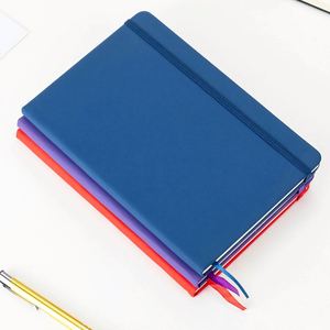 Design Note Book Cheap Bulk Sublimation <b>Blanks</b> Manufacturer Planners and <b>Notebook</b> A5 Custom Journal Manufacturers - Product Image 5
