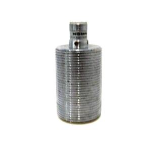 BI10-M30-AP6X-H1141 SENSÖRÜ BI10M30AP6XH1141 - Product Image 1