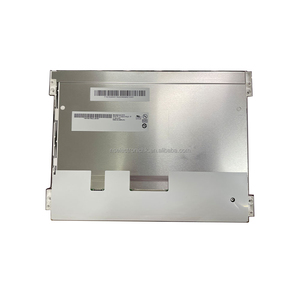 โมดูลแผงจอแสดงผล LCD สำหรับระบบอัตโนมัติ รุ่น G104XVN01.0 - Product Image 1
