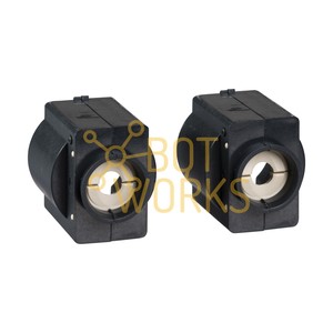 Schneider Electric LV432521 - Nuevo - Product Image 1